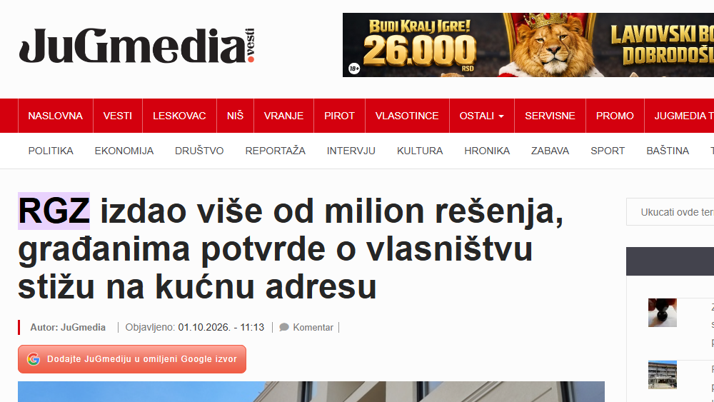 /content/images/work/2026/10/jug mil.png